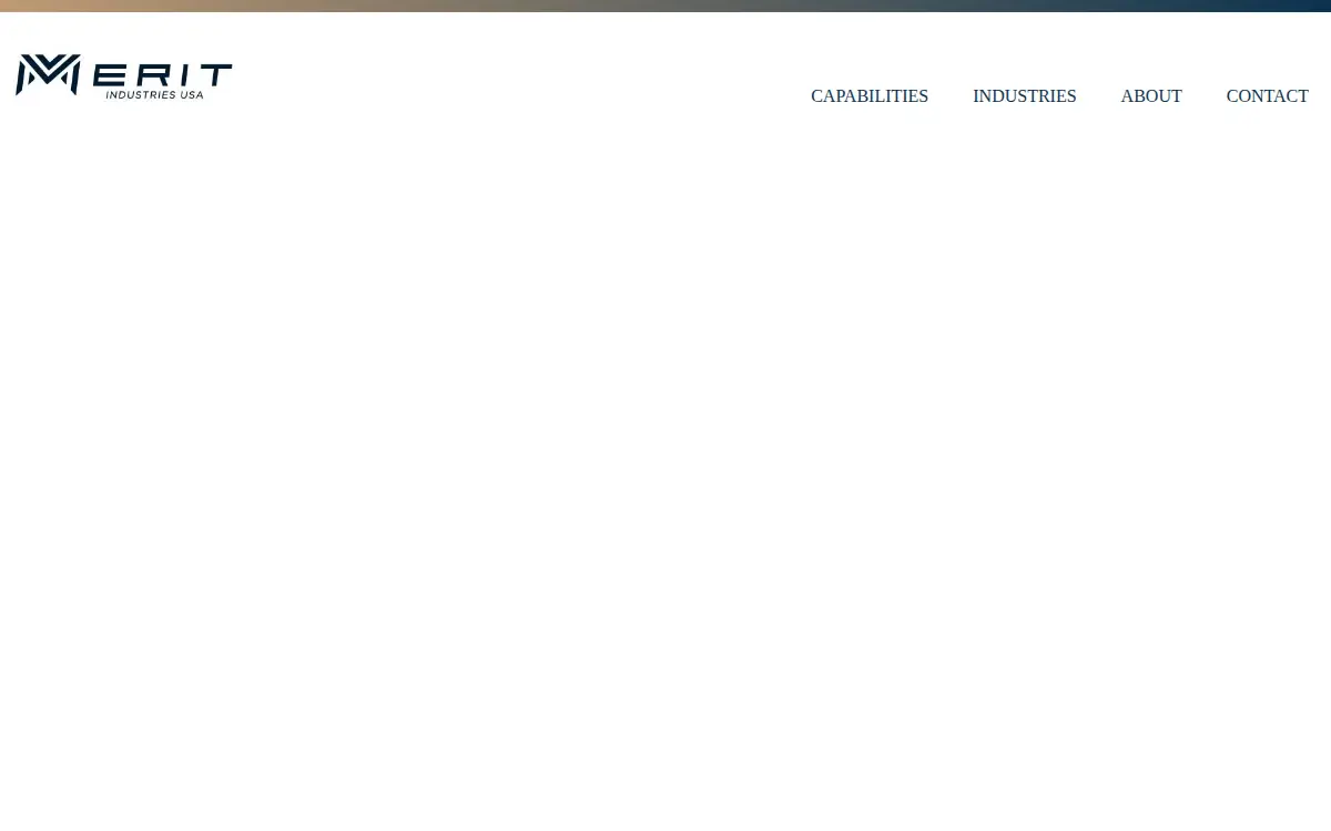 Homepage of Winston & Duke INC