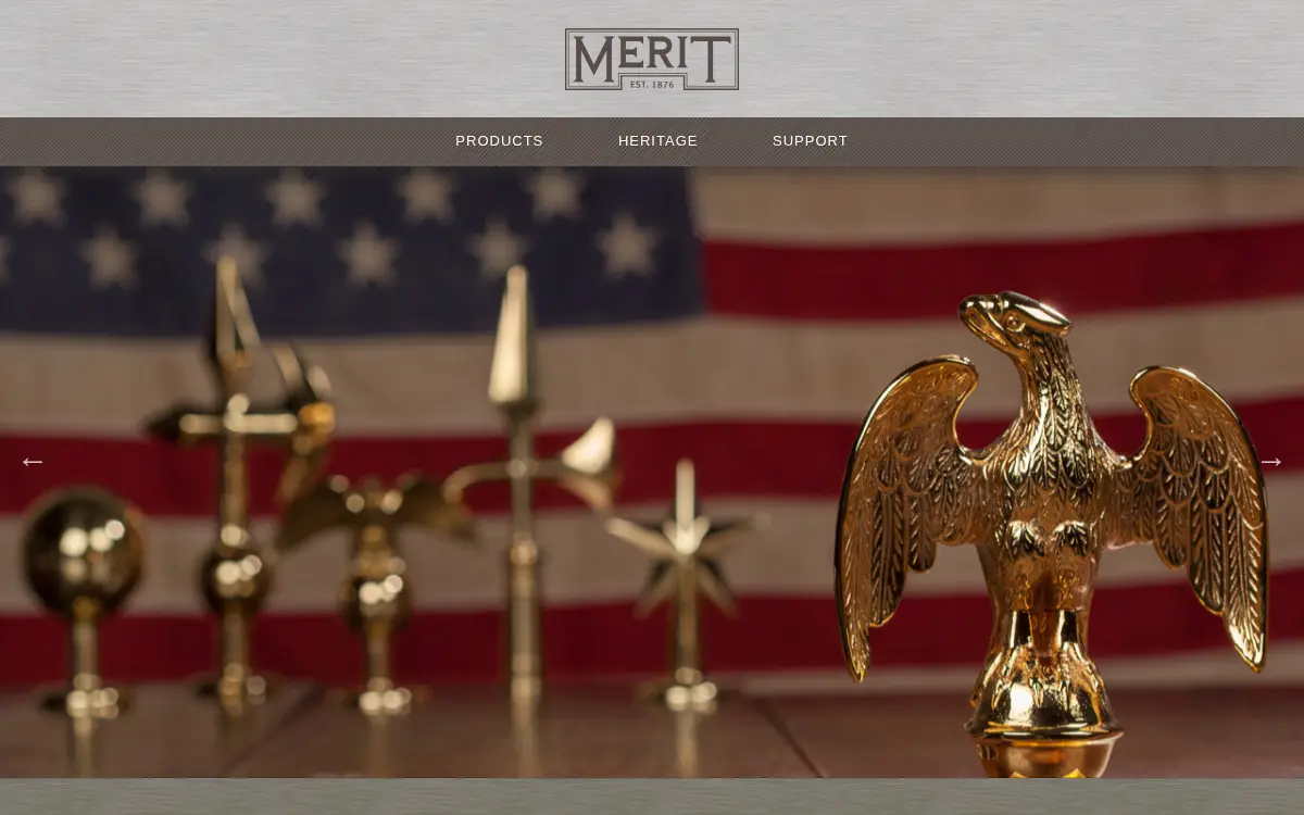 Homepage of Stefanowicz & Lutz INC