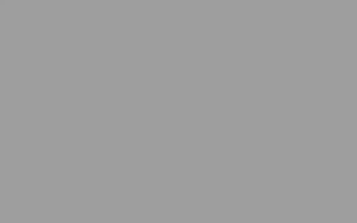 Homepage of Merri Mar Yacht Basin, INC.