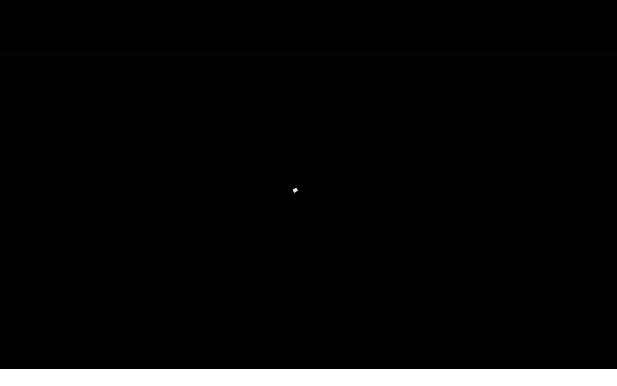 Homepage of Metox International, INC.