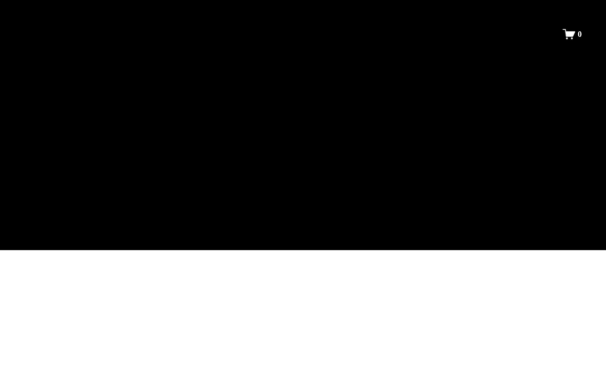 Homepage of Metro Signs, INC