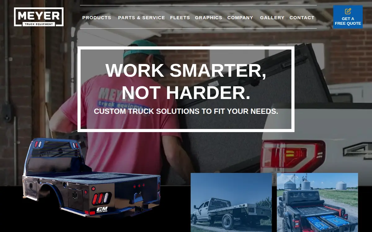 Homepage of Tsl Enterprises, INC.