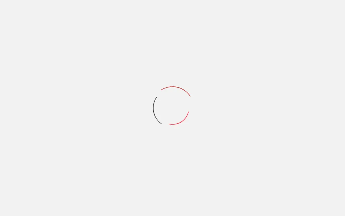 Homepage of Micro Rim Corporation