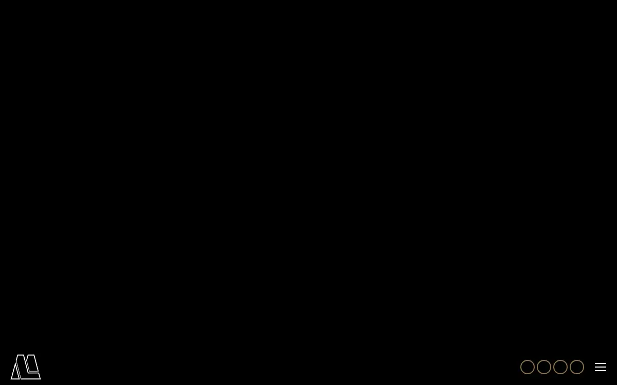 Homepage of M & L Sound, INC.