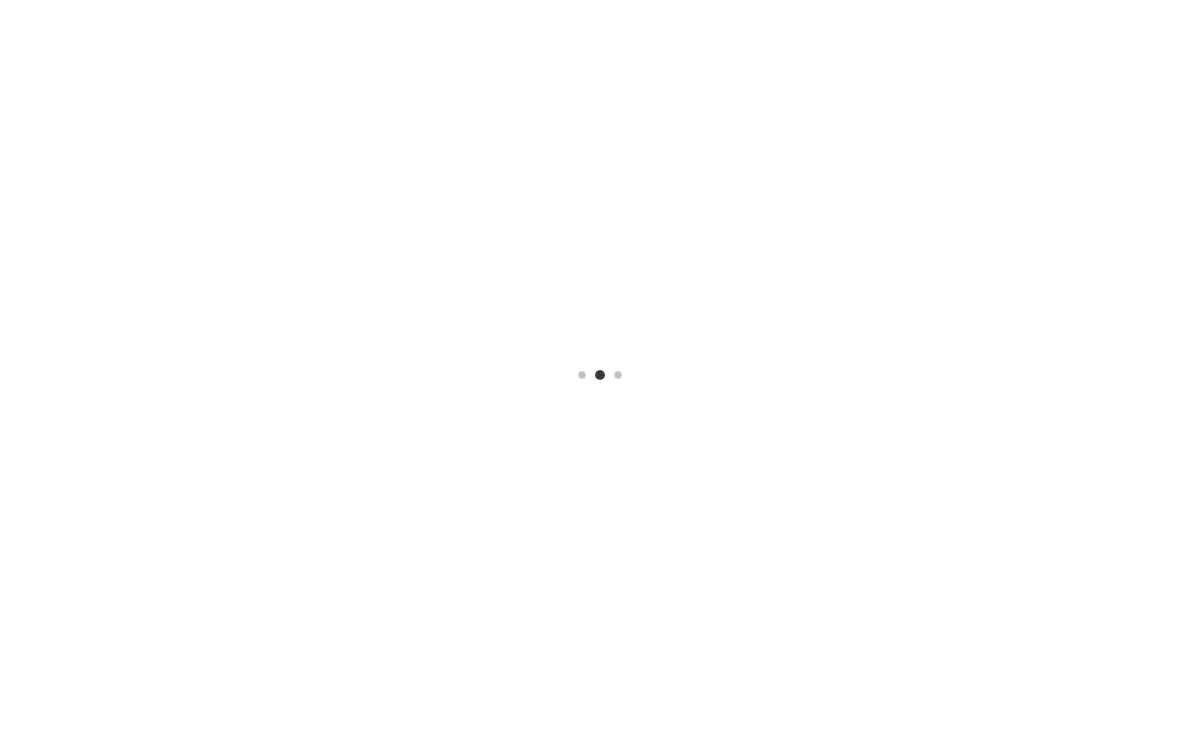 Homepage of Mnemonics INC