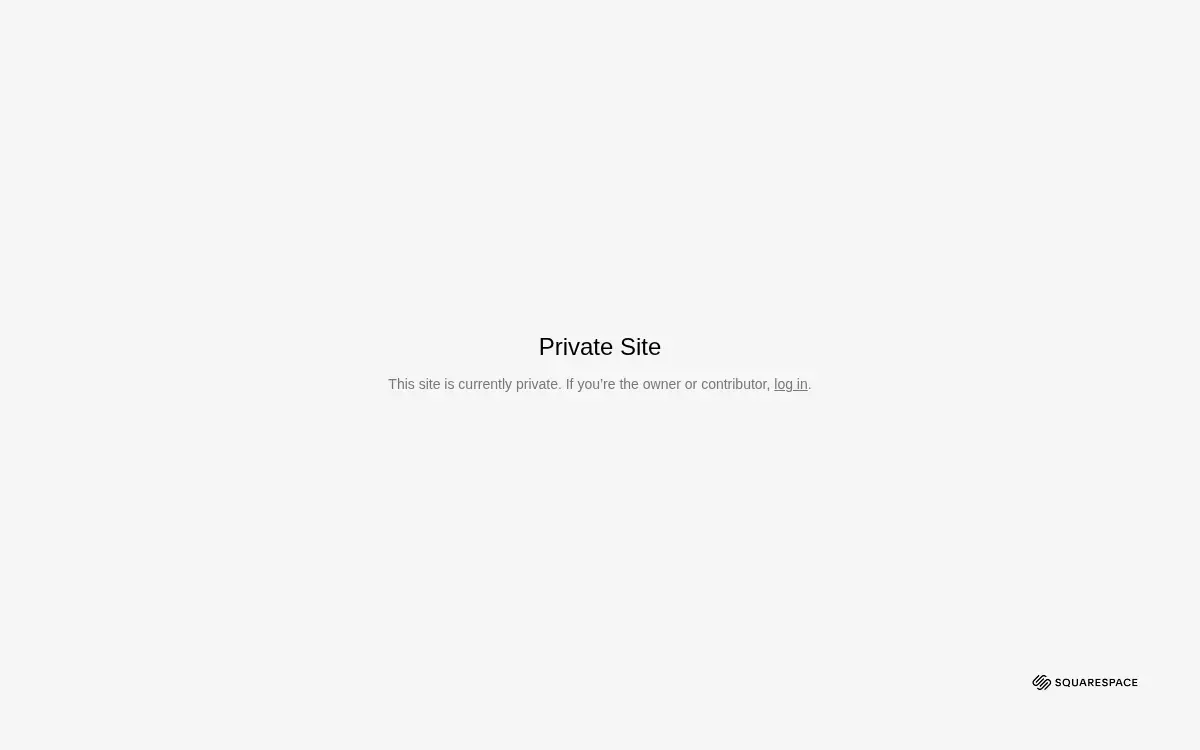 Homepage of Mountain View Farm Products, LLC