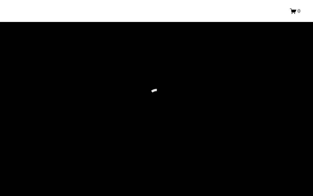 Homepage of Greenfield Metal Systems, INC