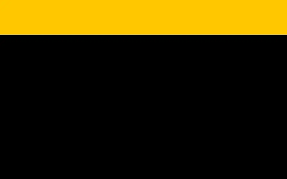 Homepage of Sazonmama LLC