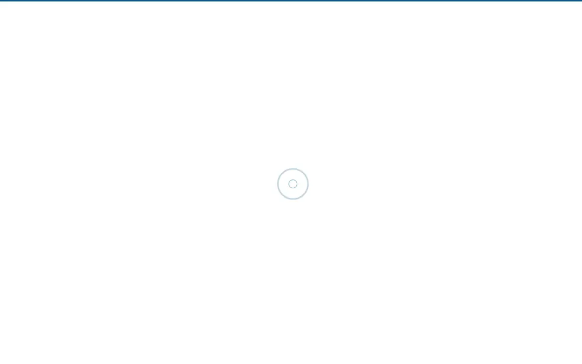 Homepage of Mywater Bottling Company, LLC.