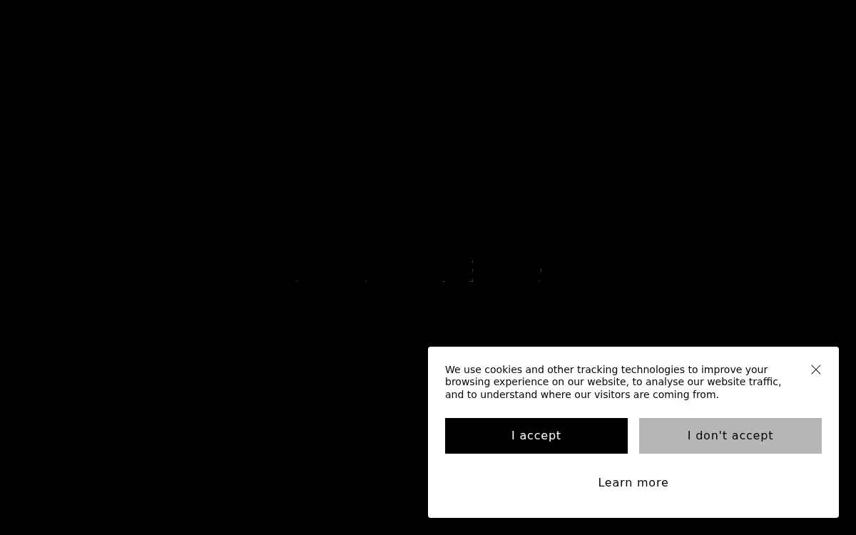 Homepage of Nanotech Energy INC