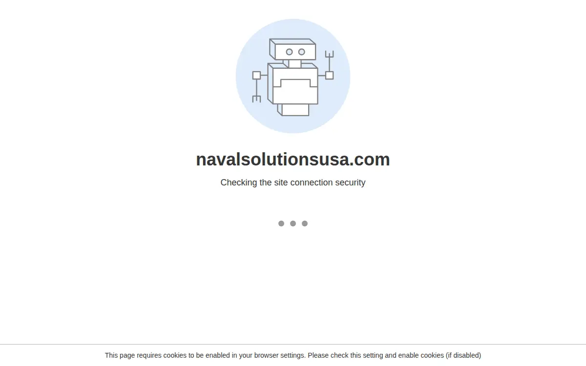 Homepage of Kratfel Adventure LLC