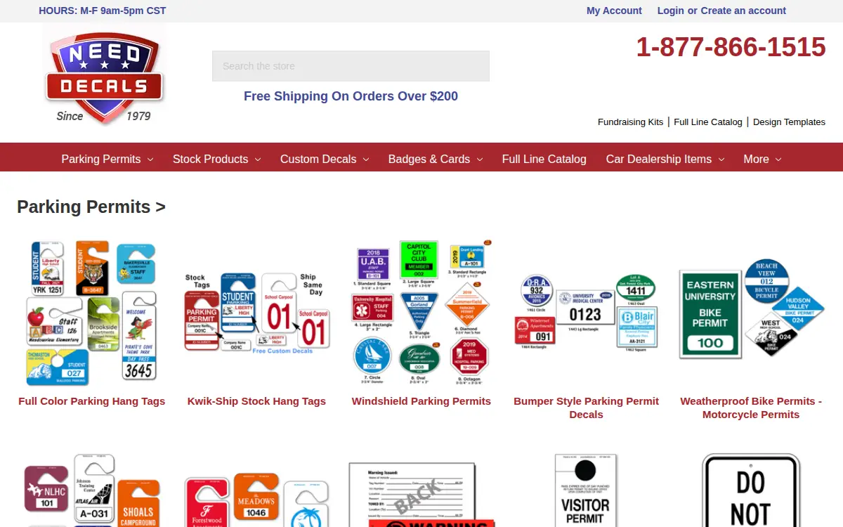 Homepage of Buster Howell D