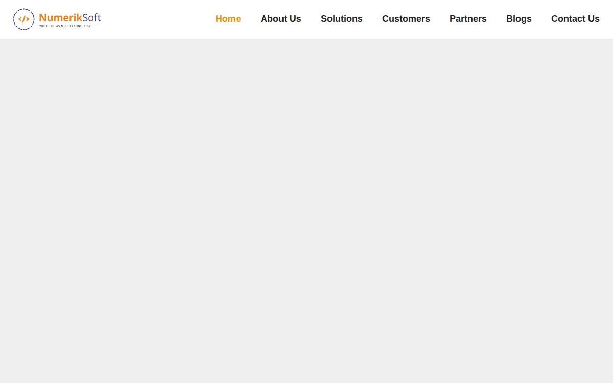 Homepage of Arif International Corporation
