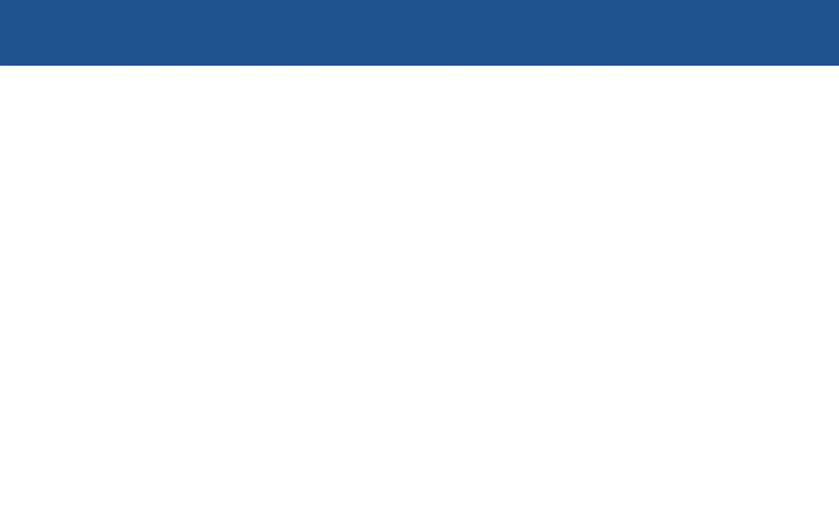 Homepage of Omninano Pharmaceuticals, INC.