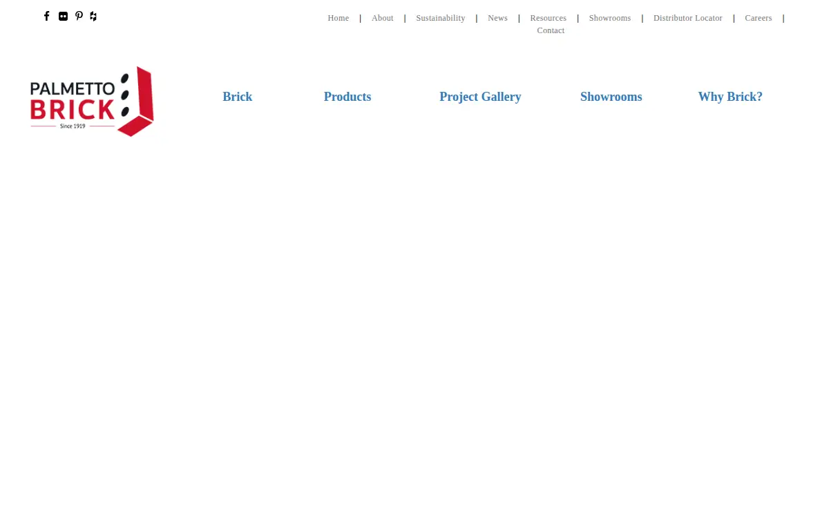 Homepage of J L Anderson CO INC