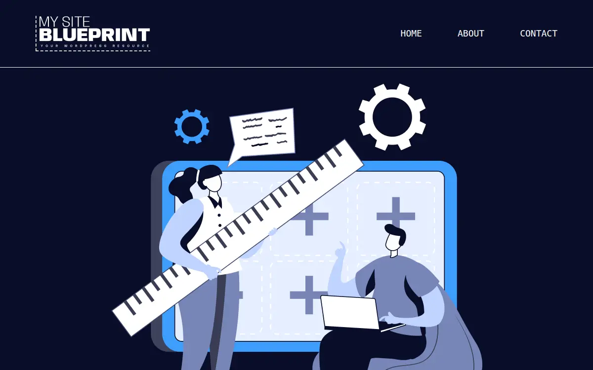 Homepage of Patriot Pallets & Supply LLC
