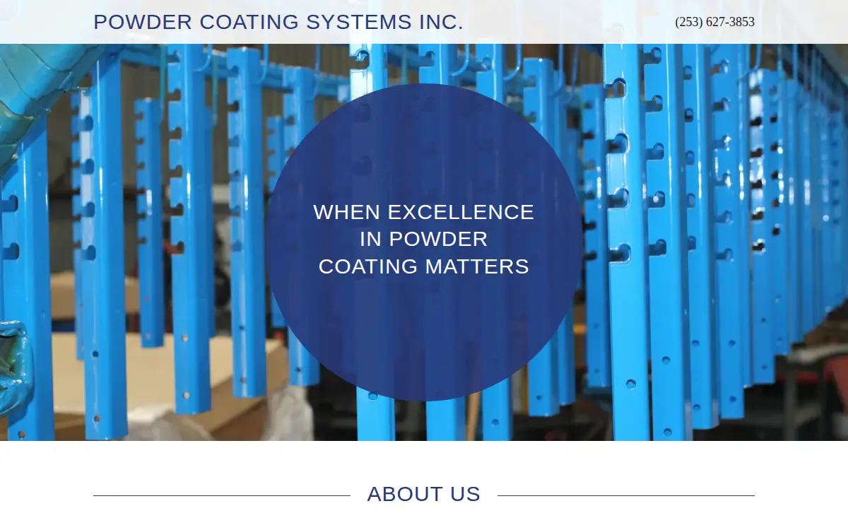 Homepage of Vivasource, INC.