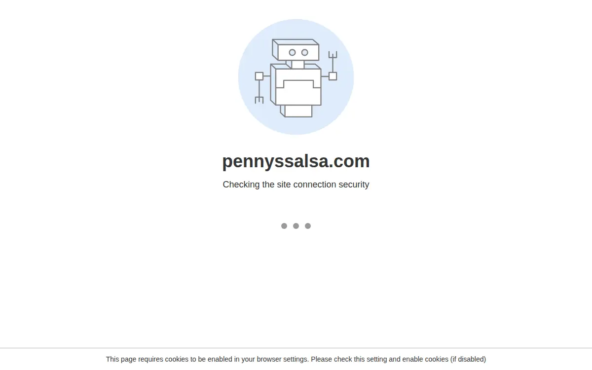 Homepage of Ryan Hershey Enterprises, INC