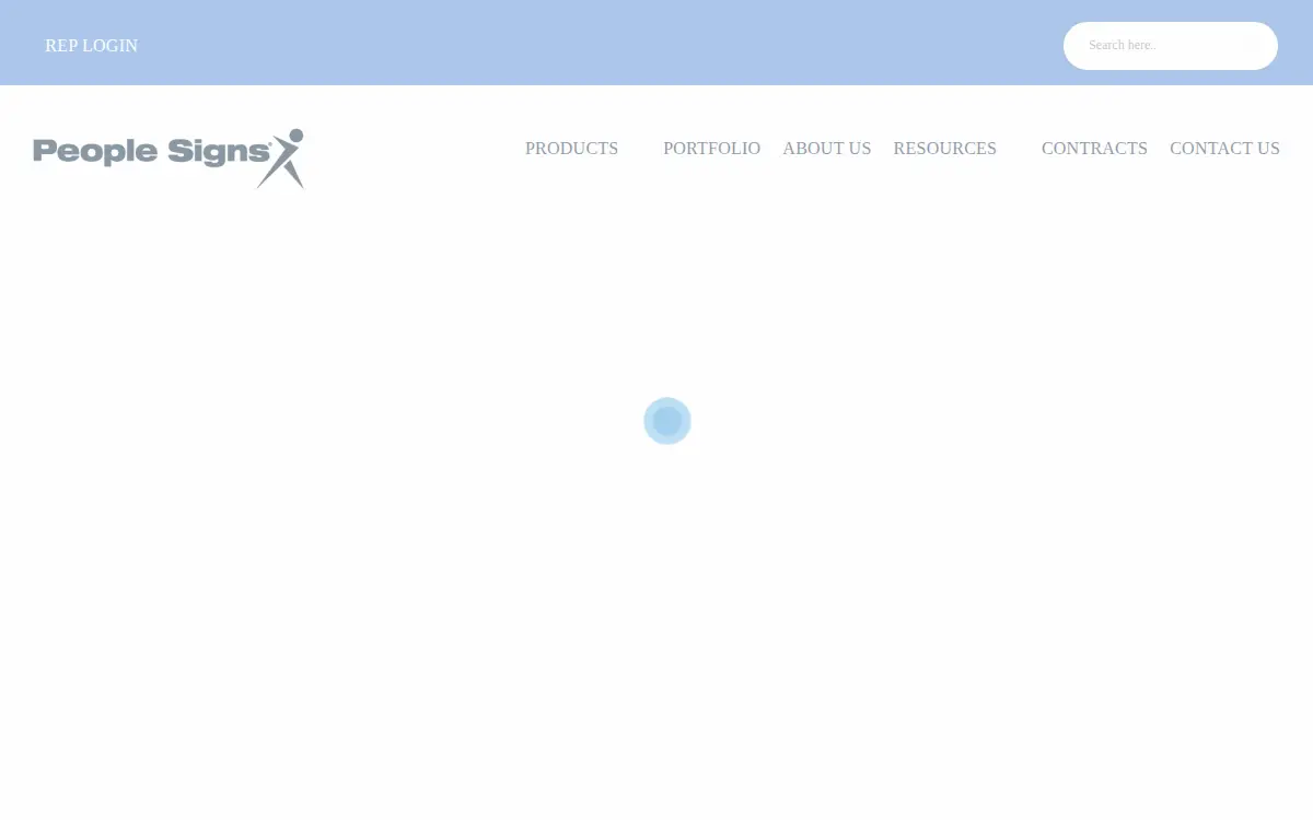 Homepage of Pma 13 INC