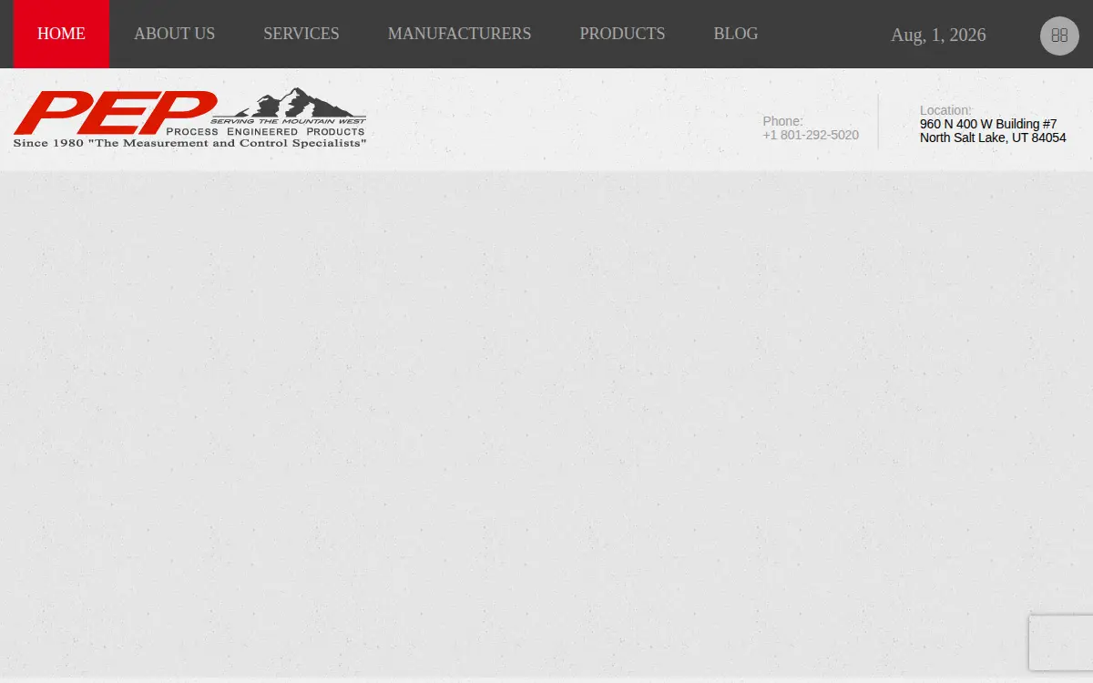 Homepage of Lawrence K Deppe