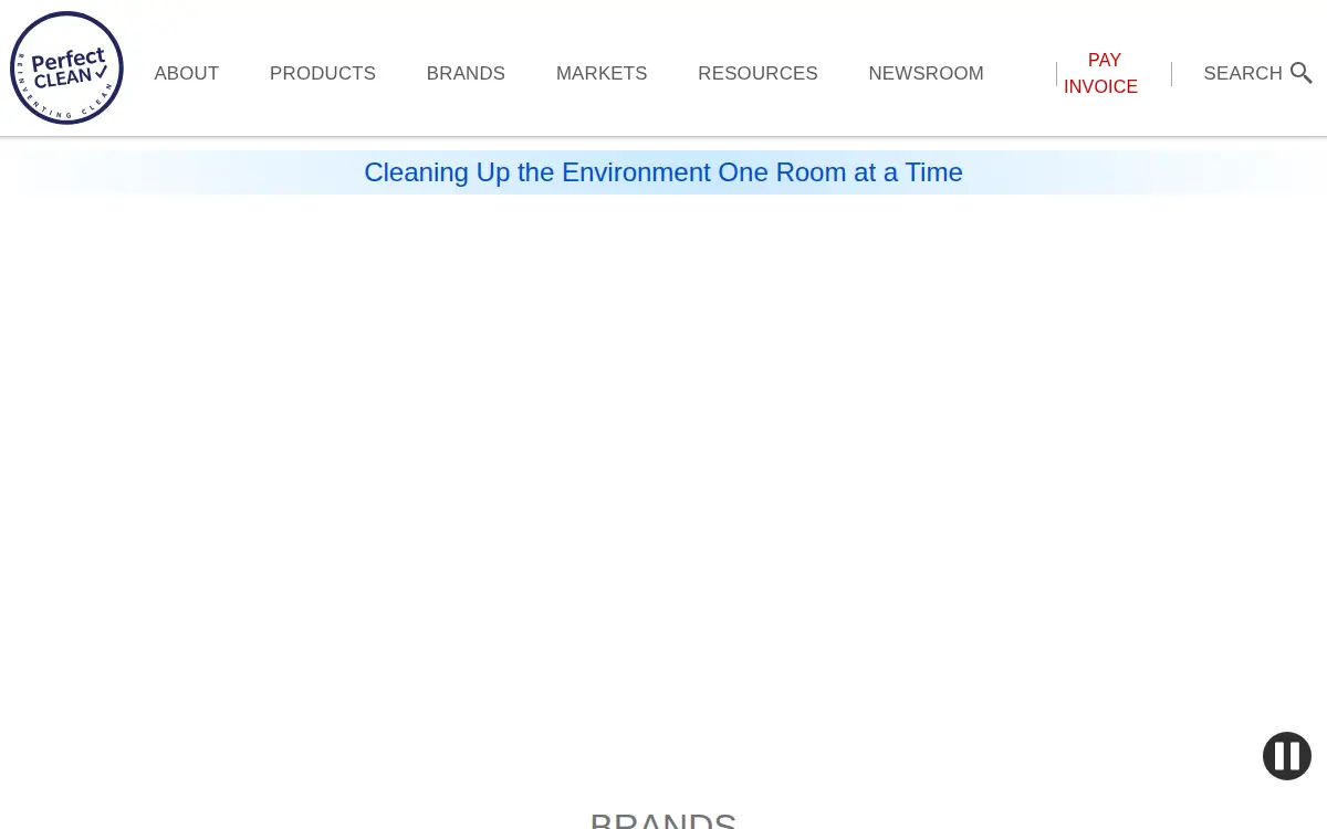 Homepage of Umf Corporation