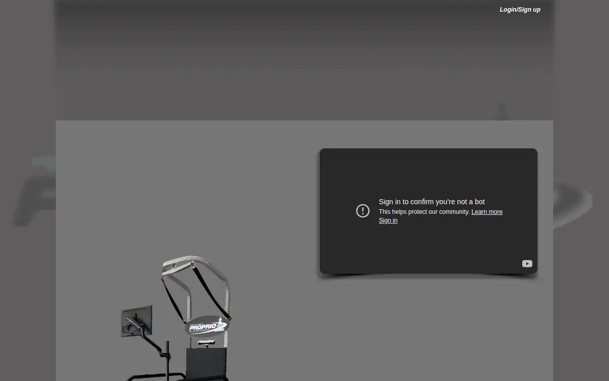 Homepage of Perry Dynamics INC