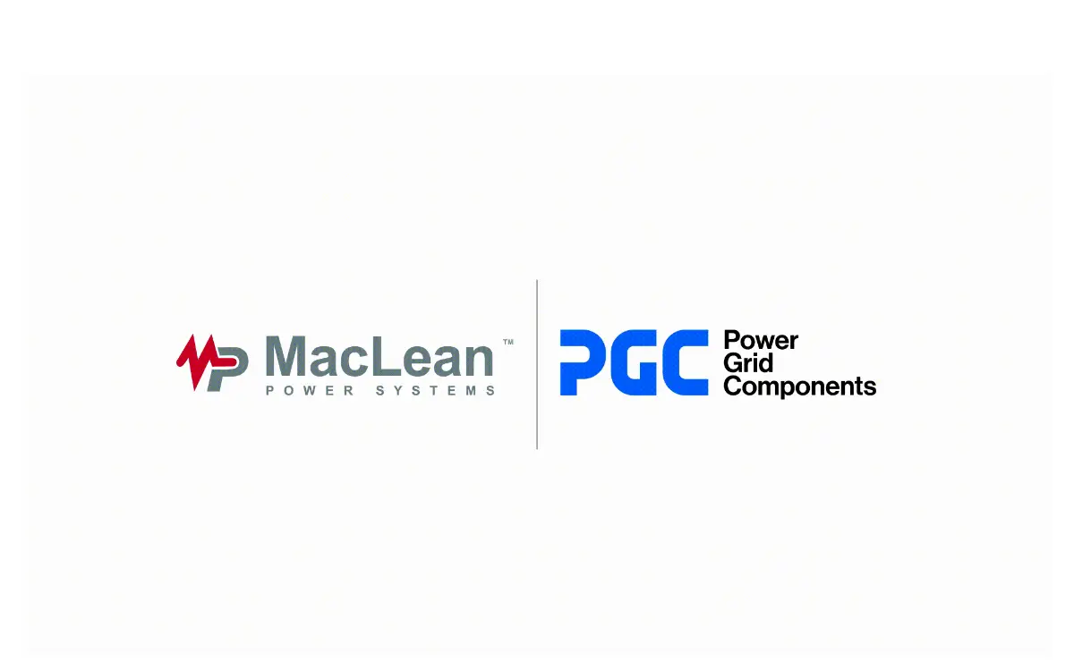 Homepage of Instrument Transformer Equipment Corporation