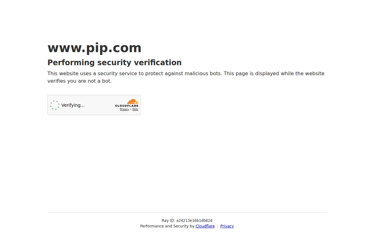 Homepage of Postal Instant Press of Alaska, INC.
