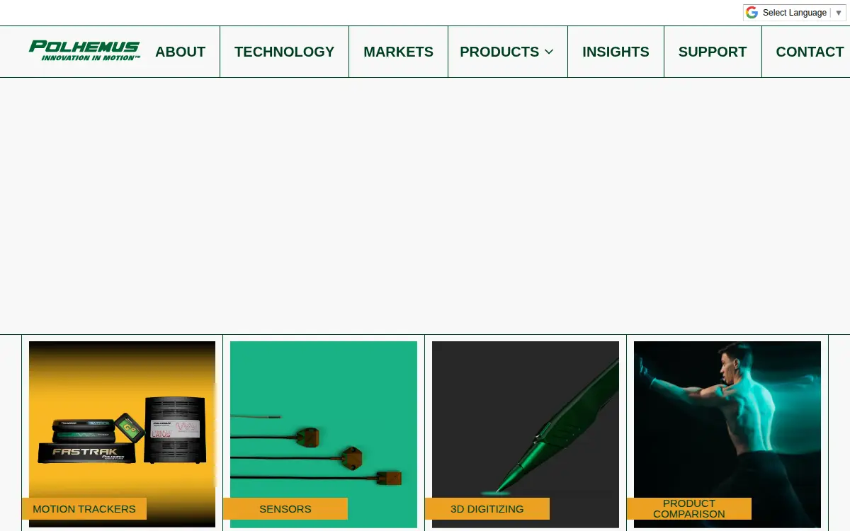 Homepage of Alken INC