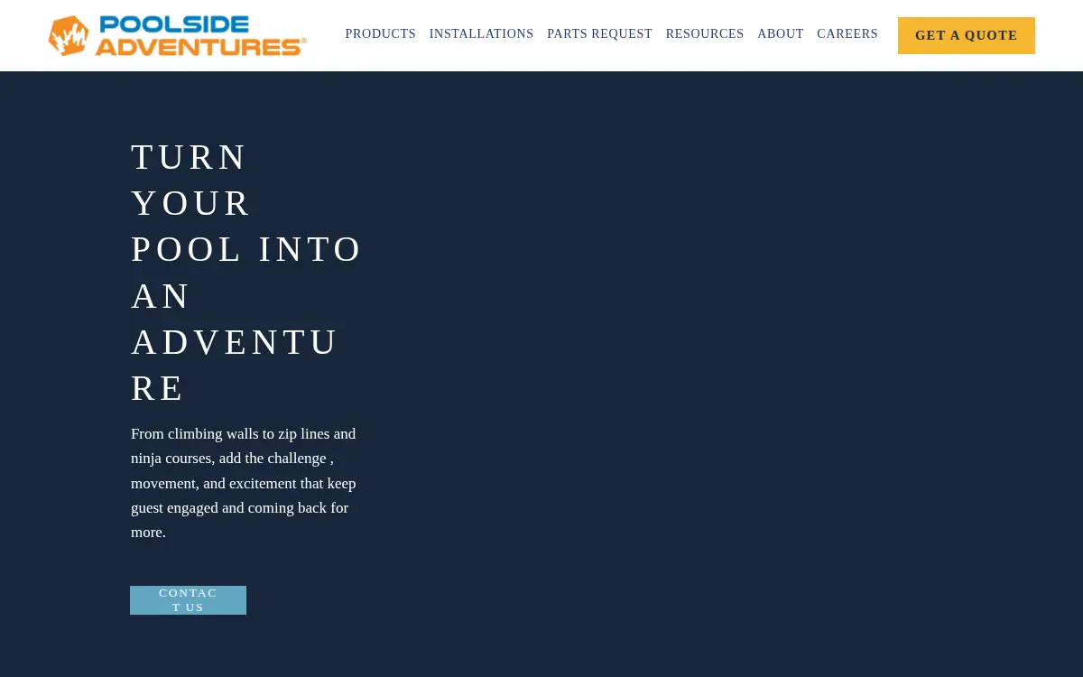 Homepage of Pyramide USA INC
