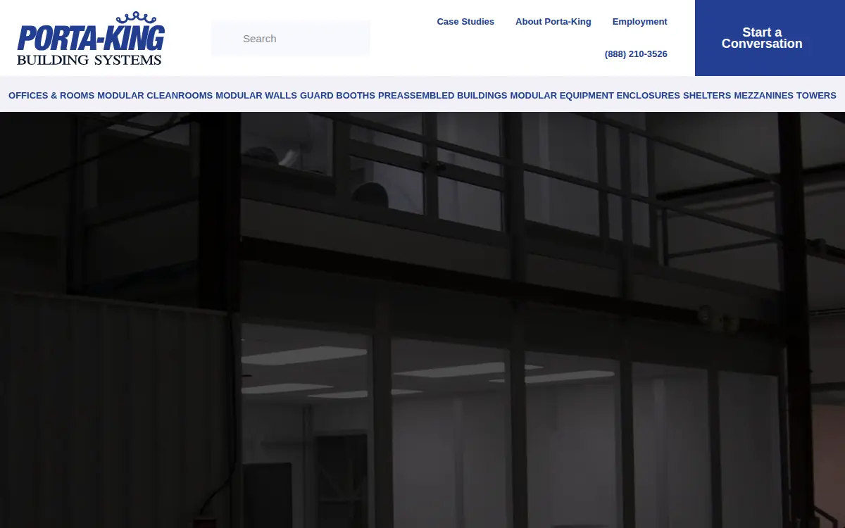 Homepage of Jay Henges Enterprises INC.