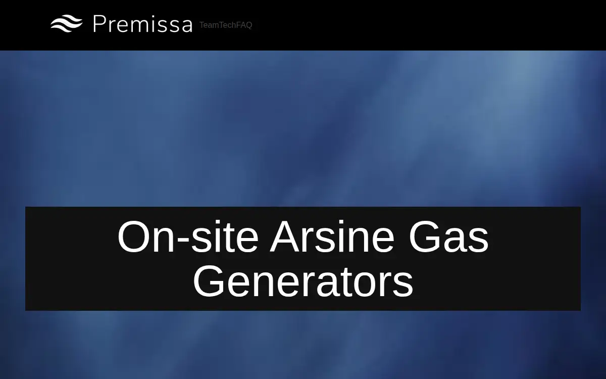 Homepage of Premissa INC