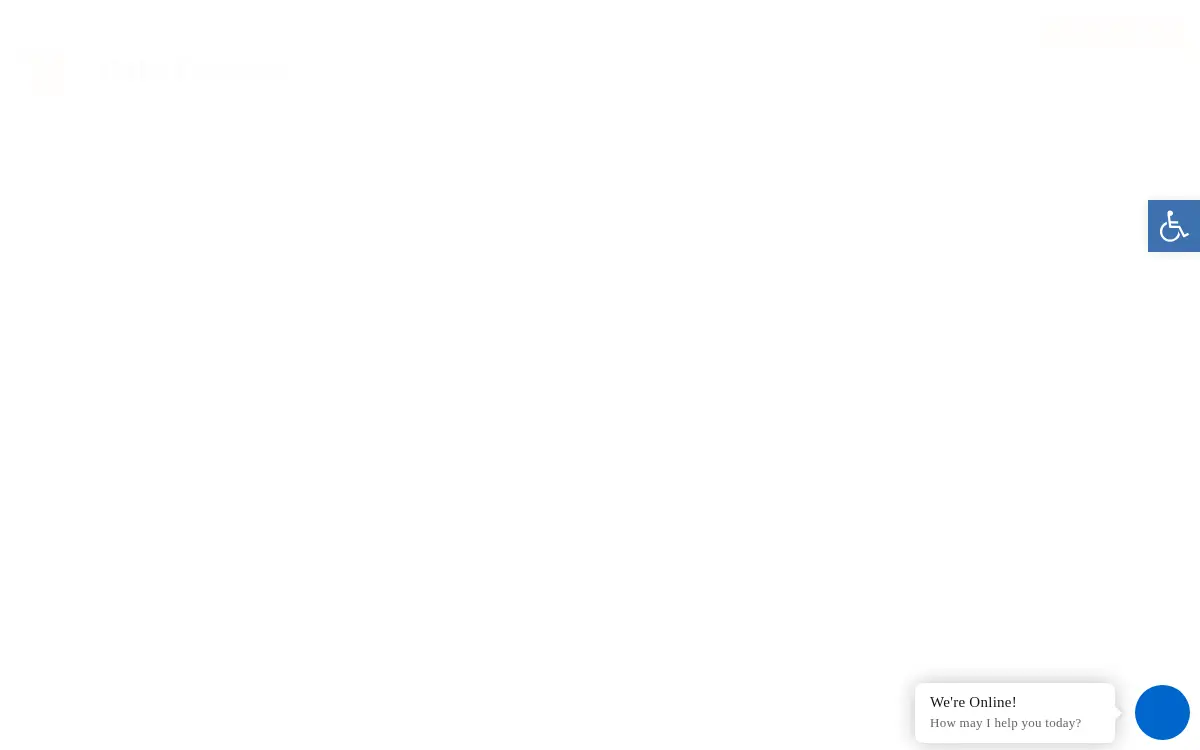 Homepage of Print Media Corporation