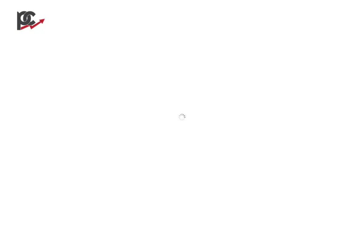 Homepage of Proofcert LLC