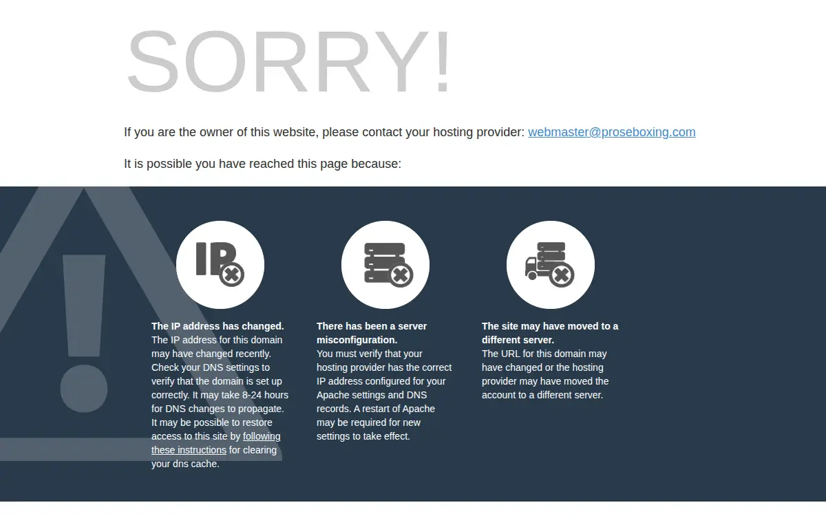 Homepage of Add Your Tags Manufacturing LLC