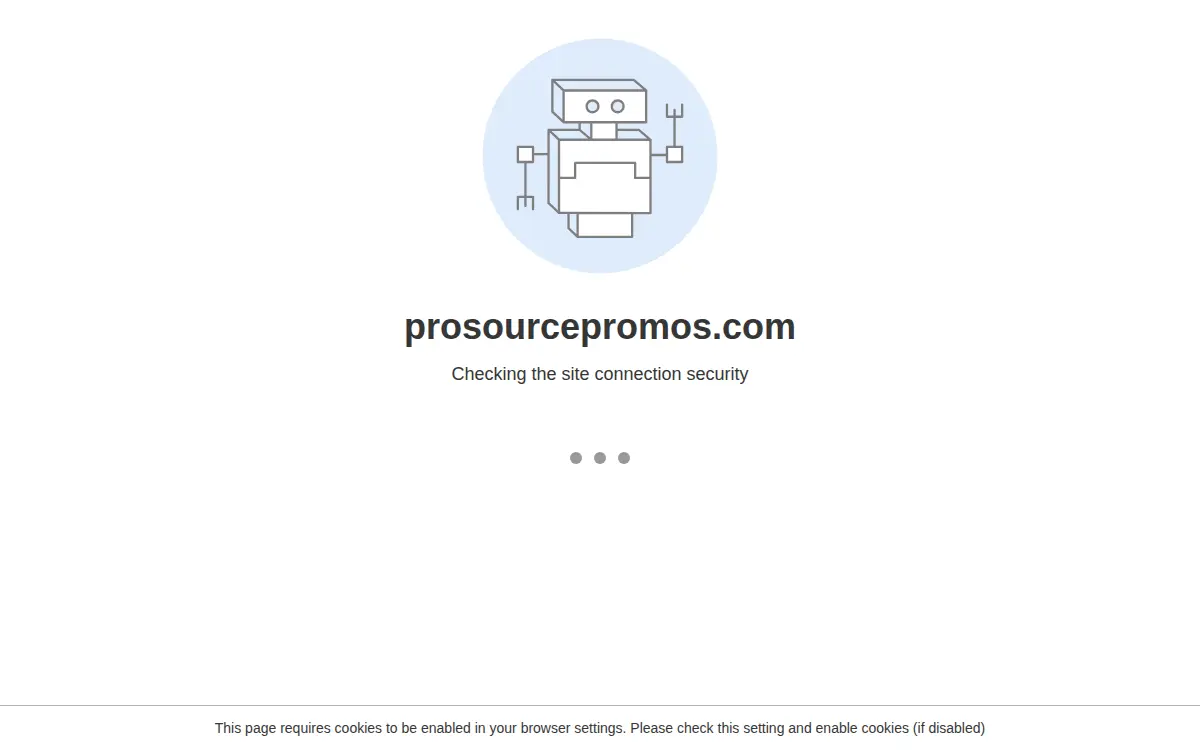 Homepage of Omg Sourcing LLC