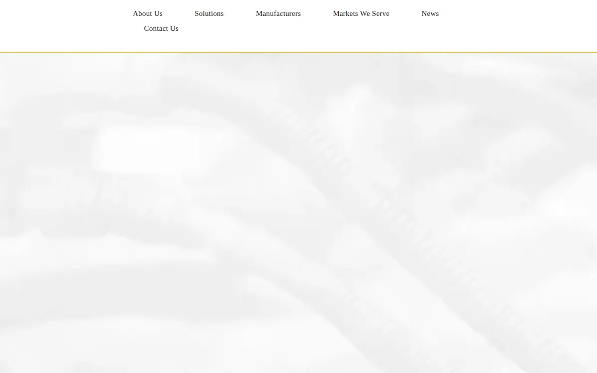 Homepage of Power Systems INC. of Florida