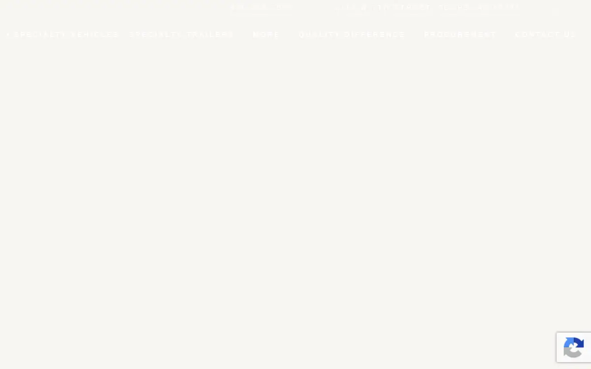 Homepage of J.a.r. Capital Group, INC.