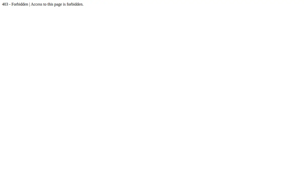 Homepage of Quest Power International, LLC