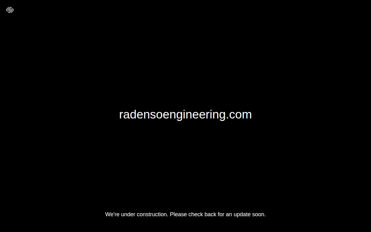 Homepage of Nolimits Enterprises INC