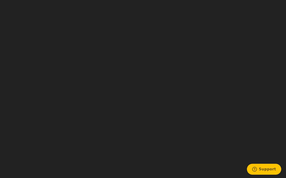 Homepage of Axts INC