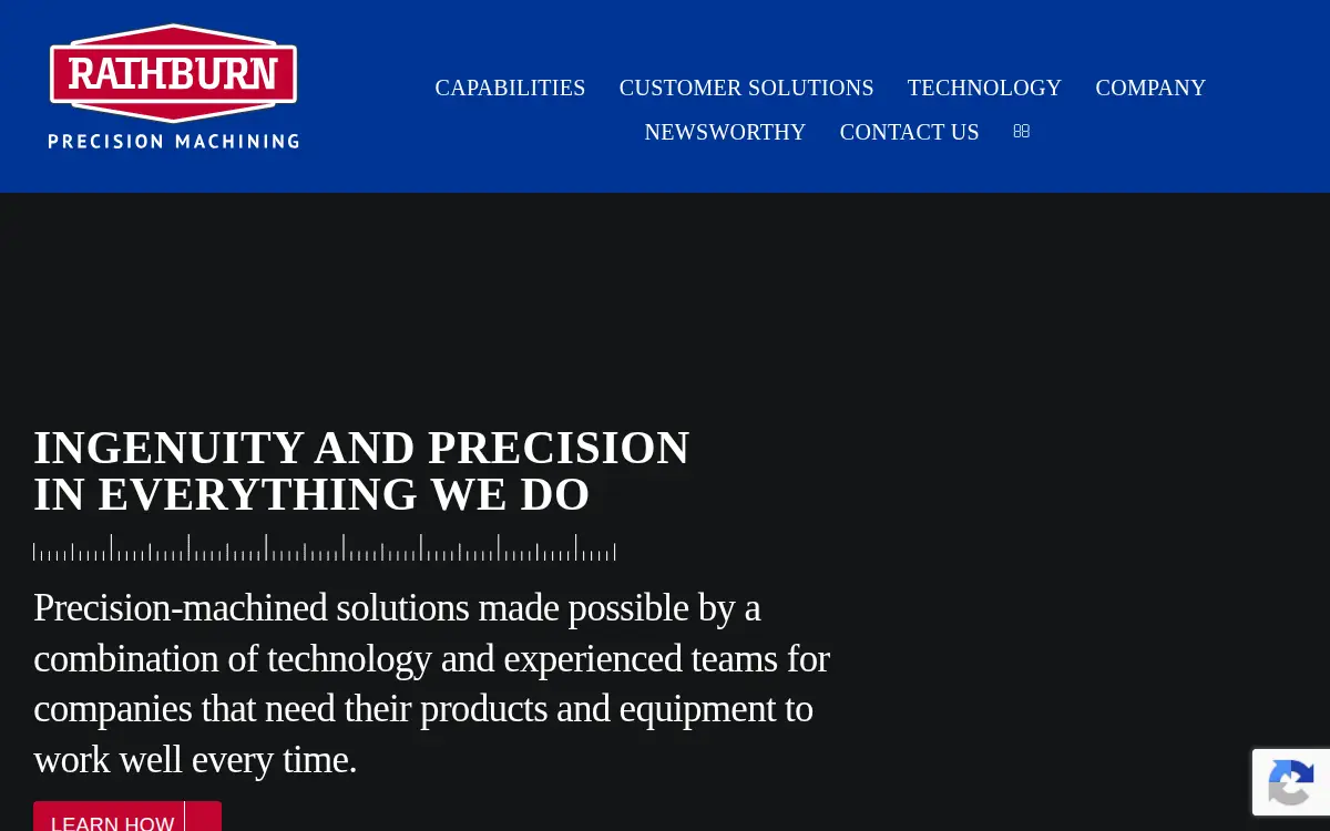 Homepage of Three Daughters CORP
