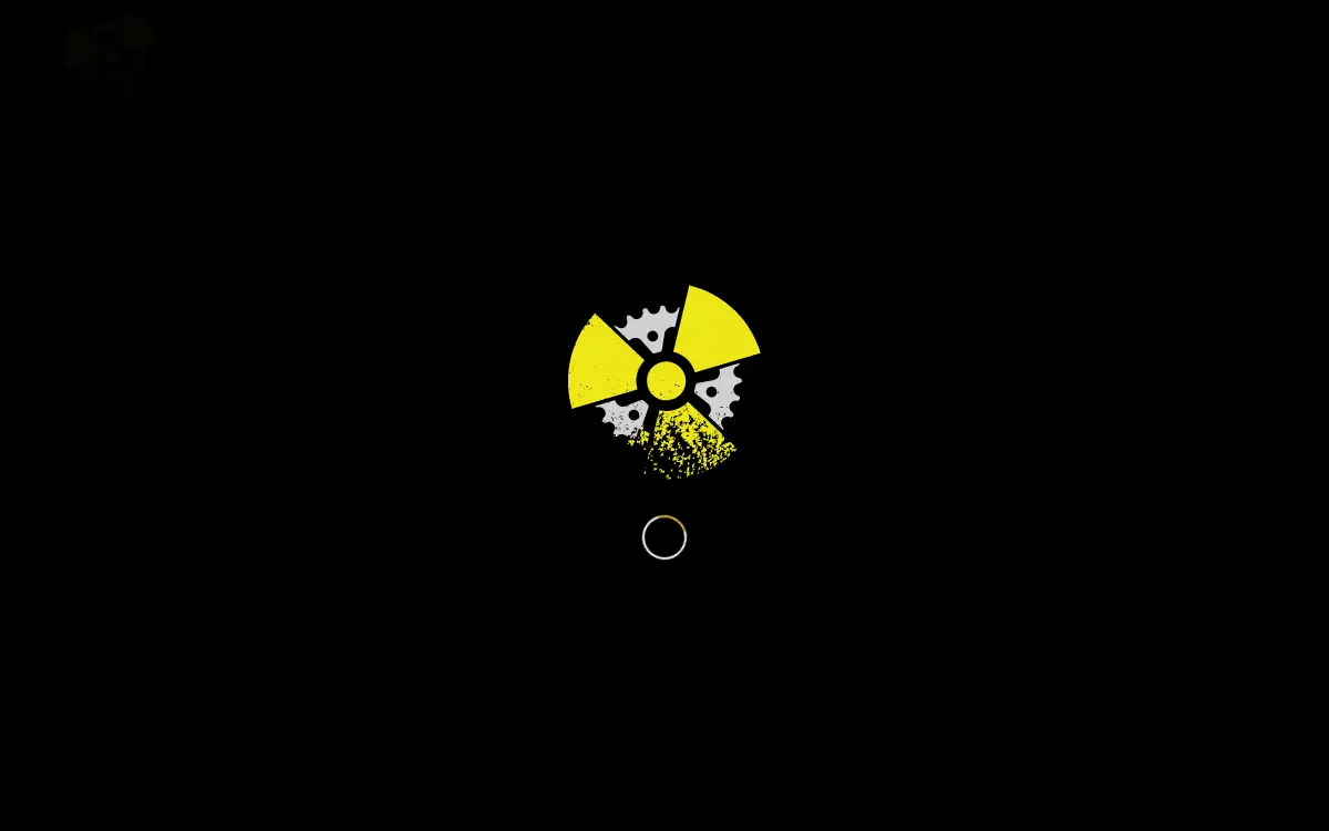 Homepage of Oconnor Projects INC