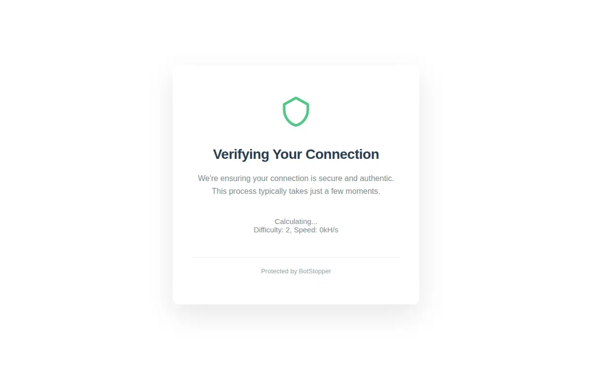 Homepage of Reedholm Systems CORP