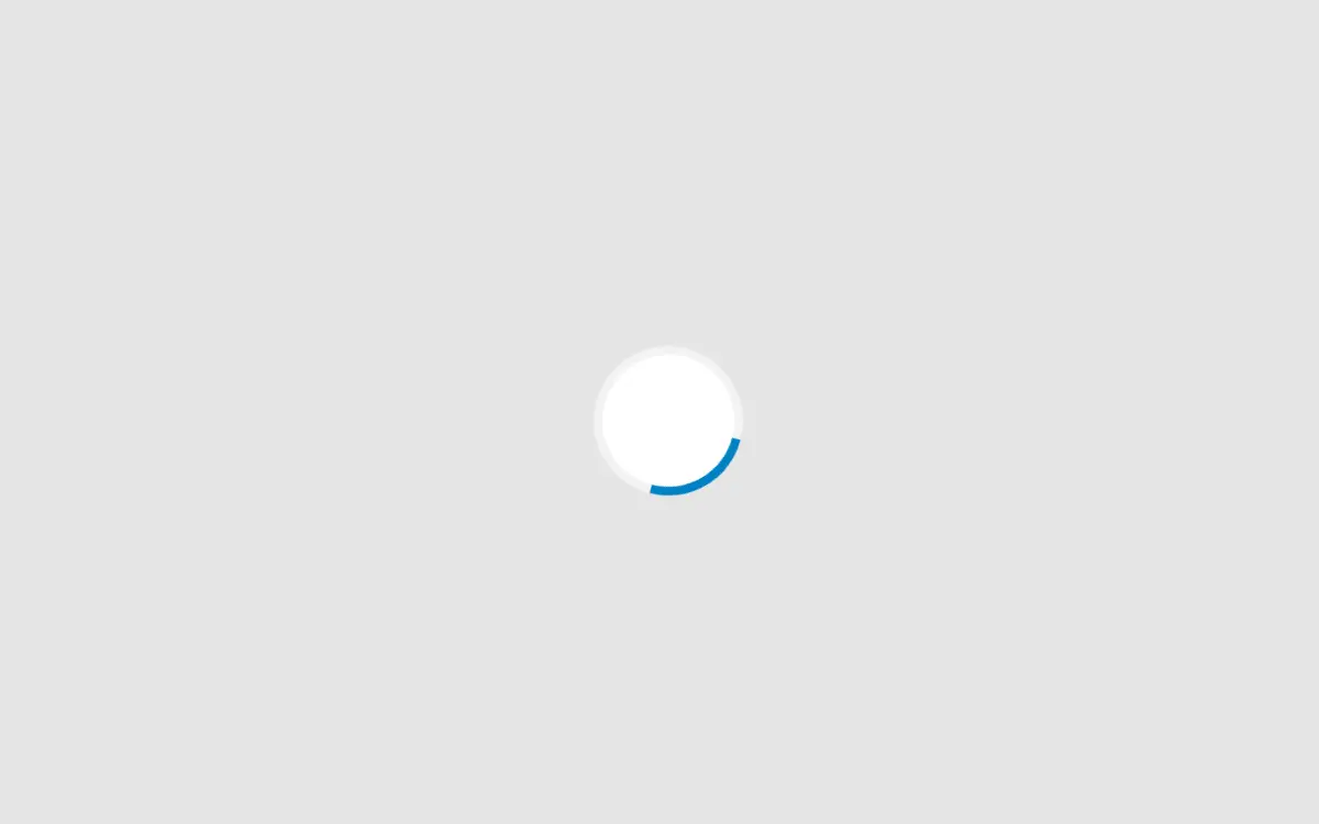 Homepage of Restek CORP