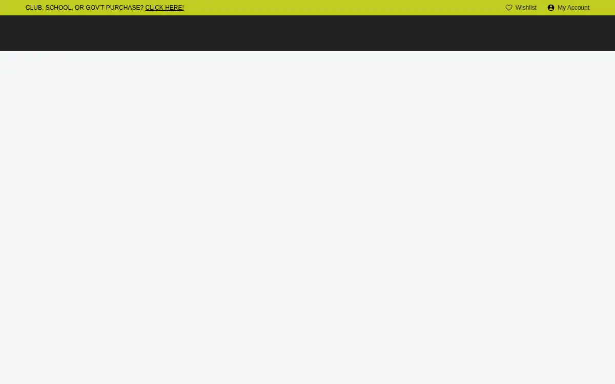Homepage of Raptor Enterprises, INC.
