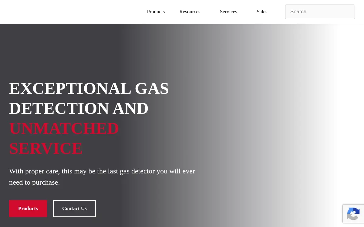 Homepage of Rki Instruments, INC.