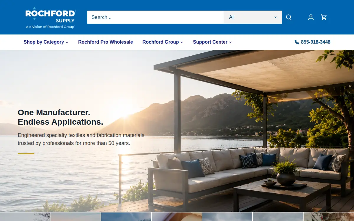 Homepage of Pl Enterprises, INC.