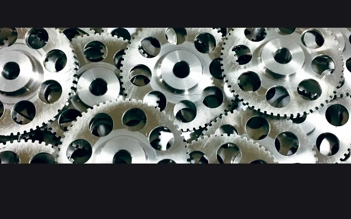 Homepage of Rolar Manufacturing CORP