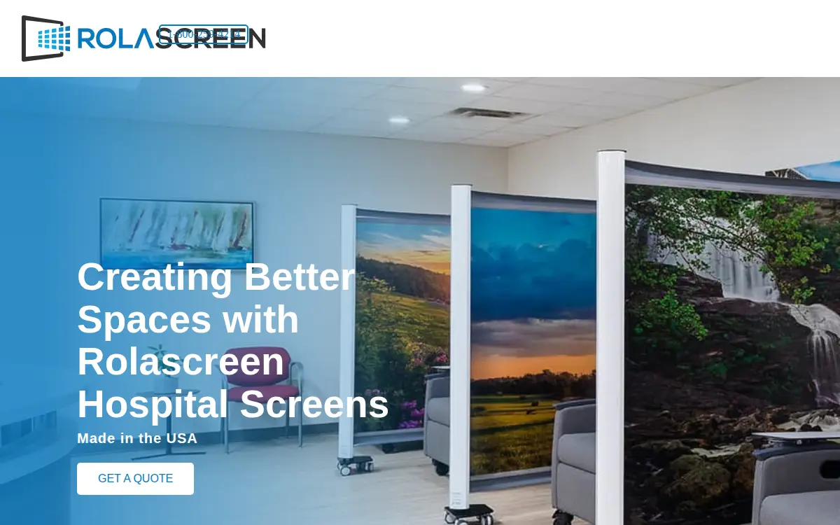 Homepage of International Health Options INC